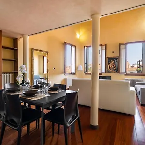 Apartment Doge Morosini Palace By Wonderful Italy, Venedig