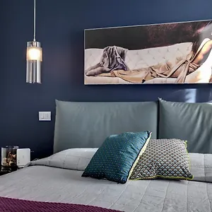 Apartment Biennale Superior By Wonderful Italy, Venedig