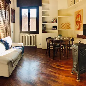 https://dame-4.emilia-romagnahotels.net