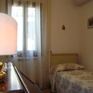 Ca' Pierre Venise