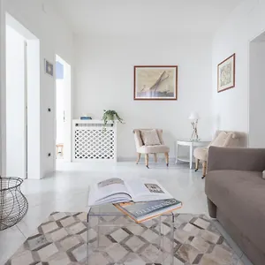 Ca Del Mar Luxury Venecia
