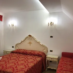 Leonardo Otel