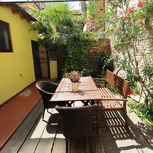 Appartement Venezianamente - Centre, Venetië