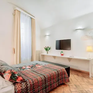 Relais Giulia Italien