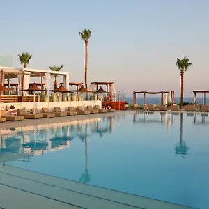 **** Ξενοδοχείο Napa Mermaid & Κύπρος