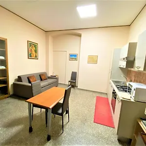 https://affori-residence-2.it-lombardy.com