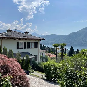  Appartement Residenza Margherita Italië