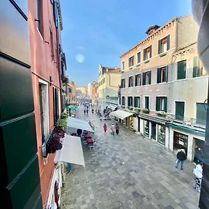 https://bellavista-venice.hotelslidodijesolo.com