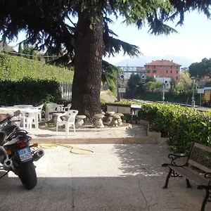 Diana Italien
