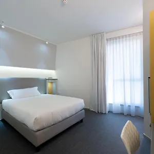 Executive Boutique Italien
