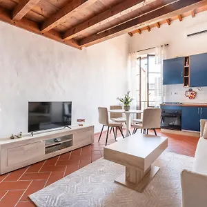 https://piazza-santo-spirito-appartamento-con-2-camere-matrimoniali.it-tuscanyhotel.com