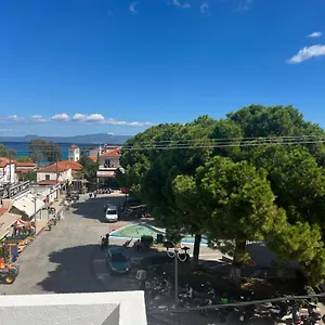 *** Ξενοδοχείο Hermes Ελλάδα