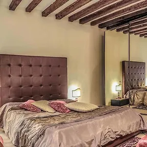 شقة Dream House