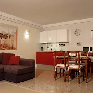 Apartment La Levantina, Venedig