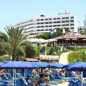 ***** Ξενοδοχείο Amarande (adults Only) Κύπρος