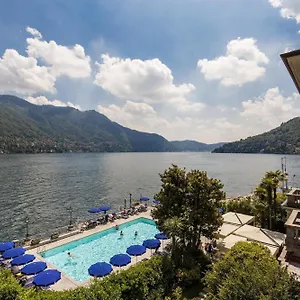 Grand Imperiale & Italien