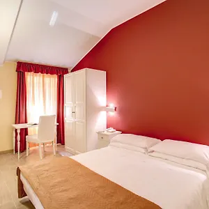 Floor Navona Roma