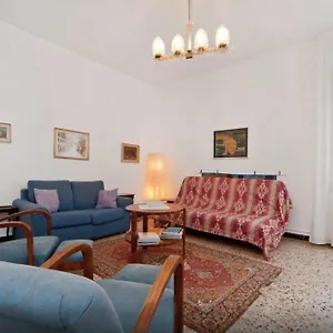Ca' Gioiosa Venecia