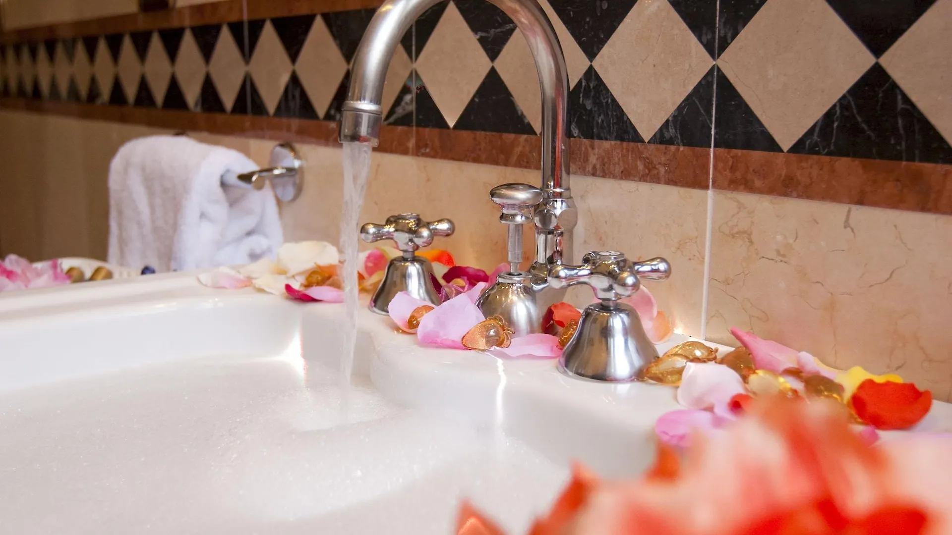 Hotel Al Ponte Dei Sospiri Venice 4*,  Italy