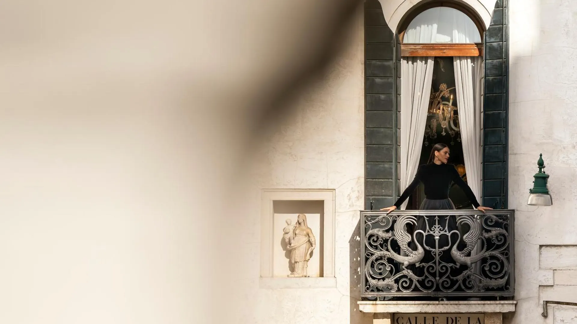 Hotel Al Ponte Dei Sospiri Venice