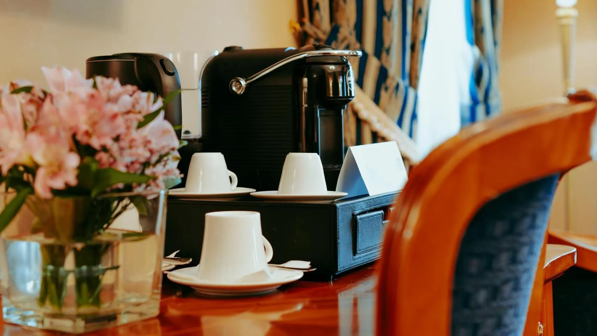 Hotel Al Ponte Dei Sospiri Venice 4*,  Italy